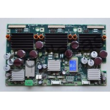 PLACA ZSUS PD4290D PKG4203G1 942-200202  (SEMI NOVA)